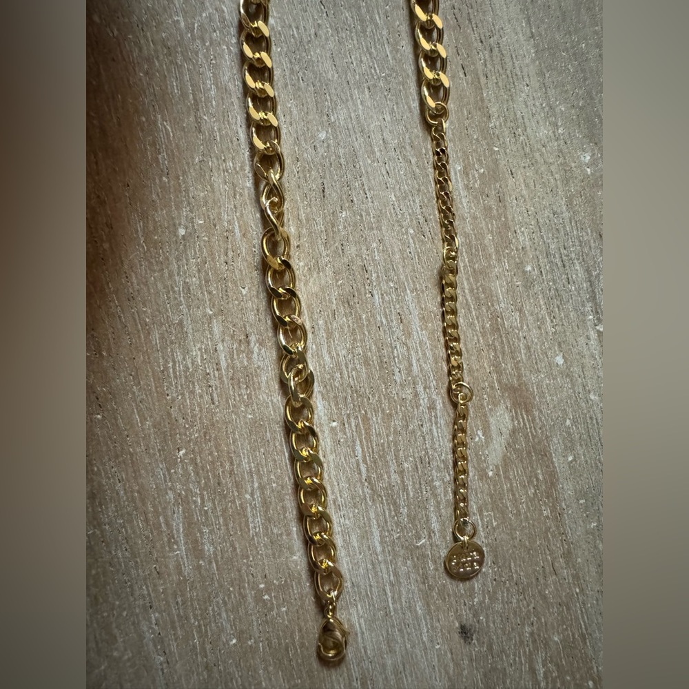 Pura Vida- Never Worn Brand New